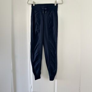 Lululemon joggers